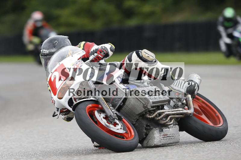 Archiv-2025/51 09.09.2025 PROMAX ADR/Gruppe rot/2